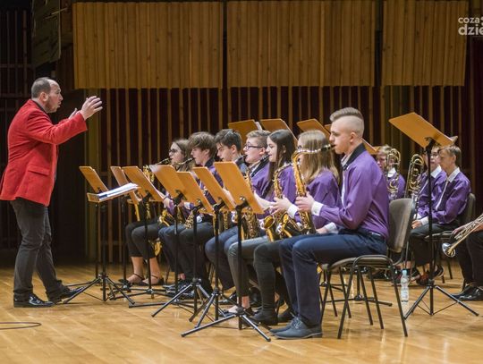 Weekend w obiektywie