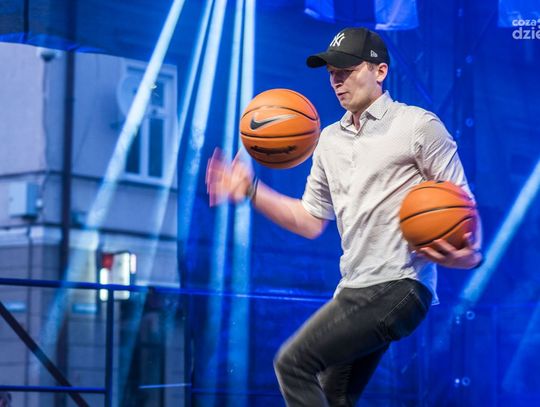 Weekend w obiektywie