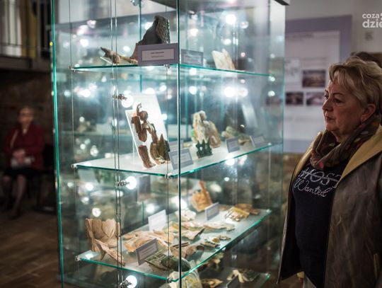 Weekend w obiektywie