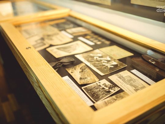 Weekend w obiektywie