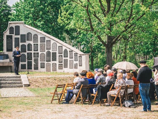 Weekend w obiektywie