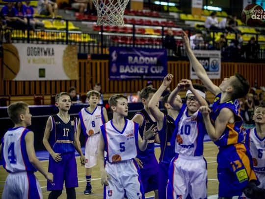 Weekend w obiektywie