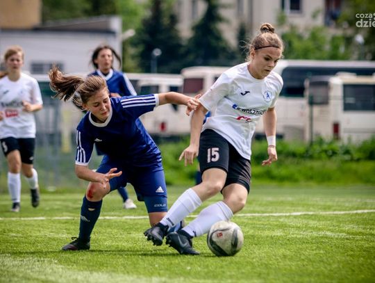 Weekend w obiektywie