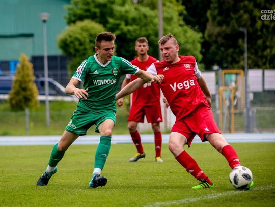 Weekend w obiektywie