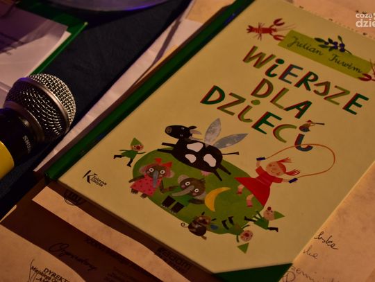 Weekend w obiektywie