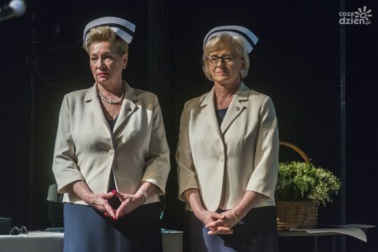 Weekend w obiektywie Weekend w obiektywie