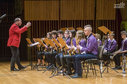 Weekend w obiektywie