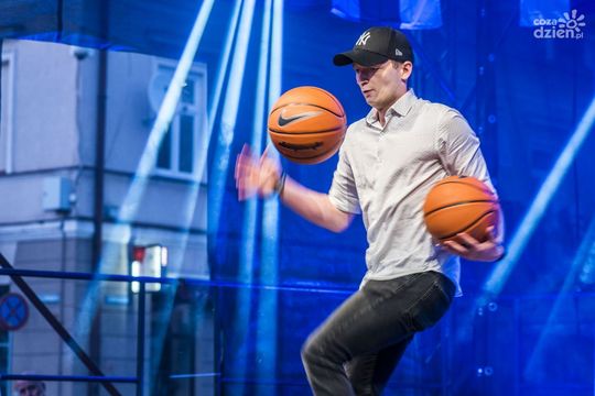 Weekend w obiektywie Weekend w obiektywie