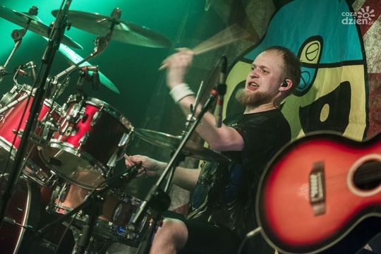 Weekend w obiektywie