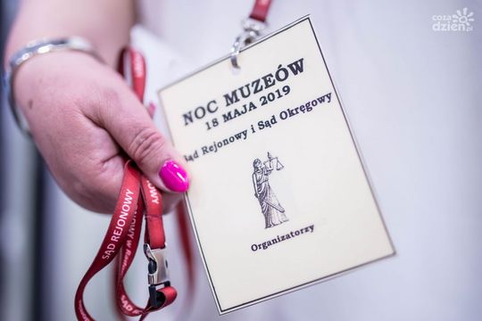 Weekend w obiektywie Weekend w obiektywie