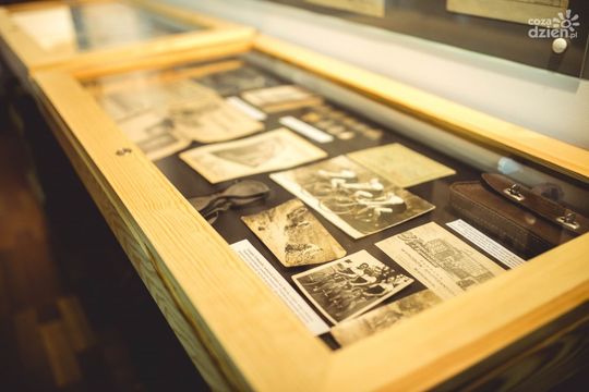 Weekend w obiektywie