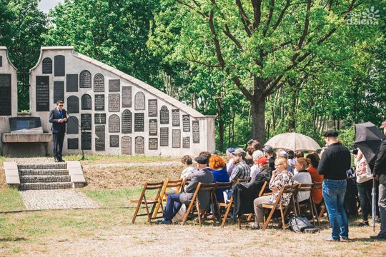 Weekend w obiektywie Weekend w obiektywie