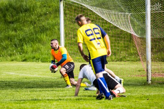 Weekend w obiektywie