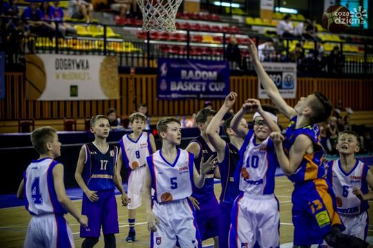 Weekend w obiektywie Weekend w obiektywie