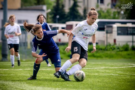 Weekend w obiektywie Weekend w obiektywie