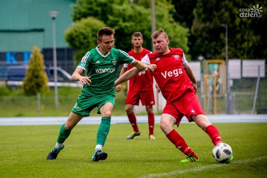 Weekend w obiektywie Weekend w obiektywie