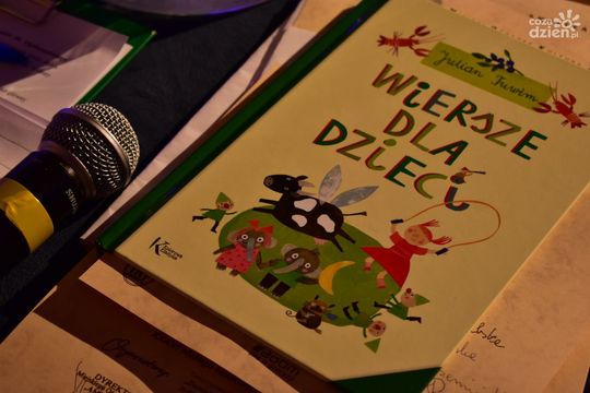 Weekend w obiektywie