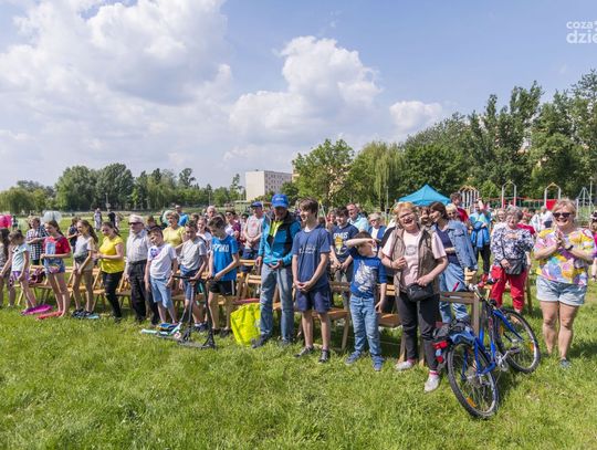 Weekend w obiektywie