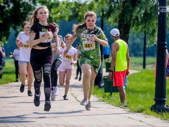 Weekend w obiektywie