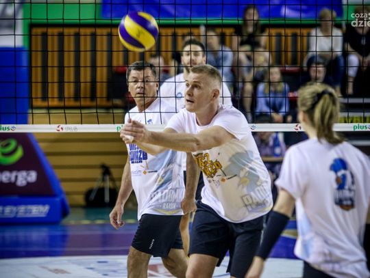 Weekend w obiektywie