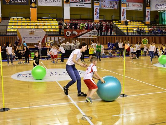 Weekend w obiektywie