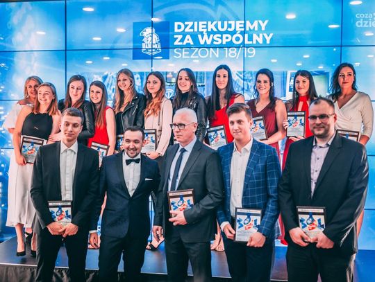 Weekend w obiektywie