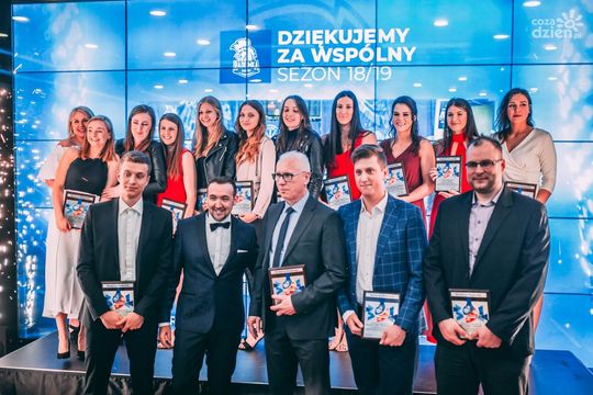 Weekend w obiektywie