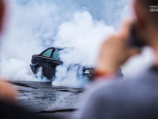 Auto Moto Show Skaryszew 2019 (zdjęcia)