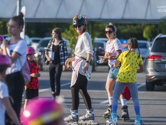 Weekend w obiektywie