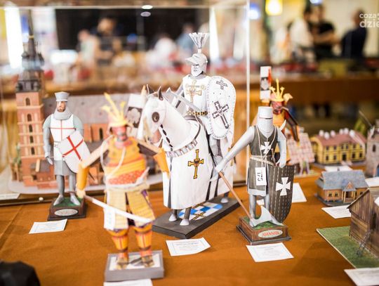 Weekend w obiektywie