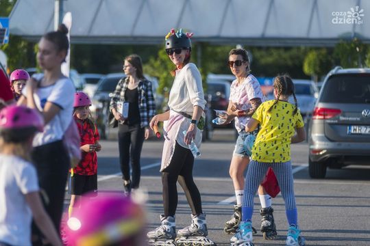 Weekend w obiektywie