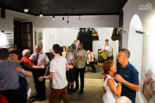 Weekend w obiektywie