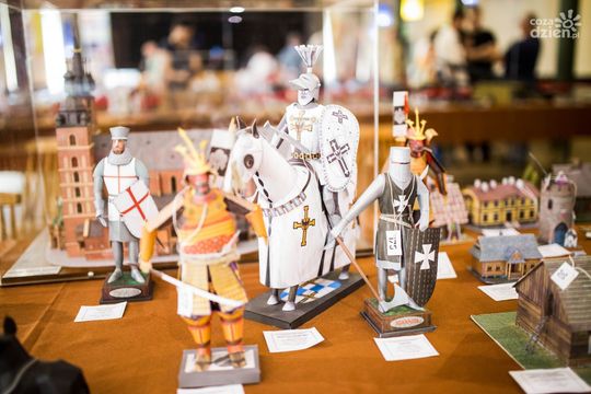 Weekend w obiektywie