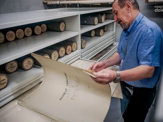 Weekend w obiektywie