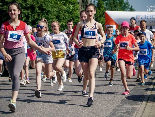 Weekend w obiektywie