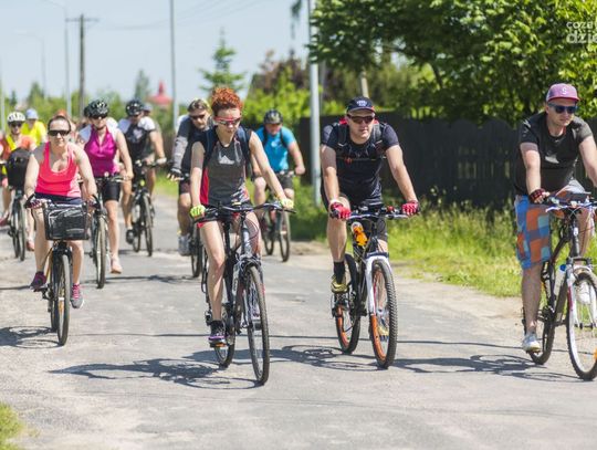 Weekend w obiektywie