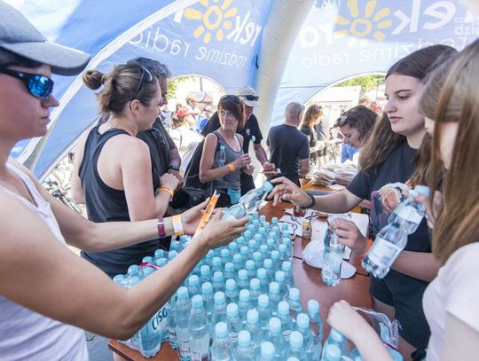 Weekend w obiektywie