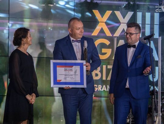 Weekend w obiektywie