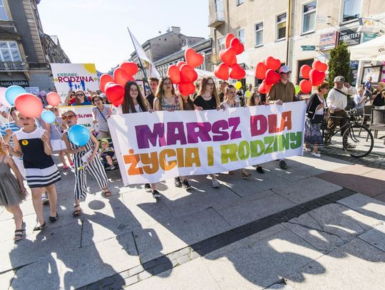 Weekend w obiektywie