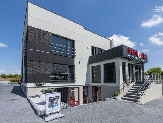 Elektro land (zdjęcia)