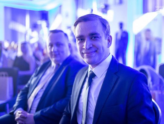 Finał Miss Polonia Ziemia Radomska - gala (zdjęcia) Finał Miss Polonia Ziemia Radomska - gala (zdjęcia)