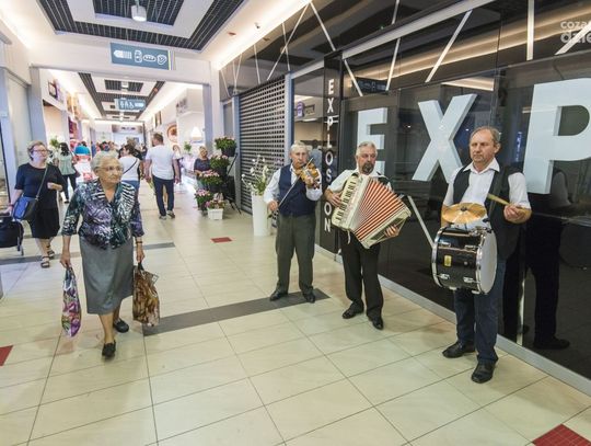 Czwarte urodziny RHM (zdjęcia)