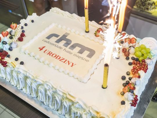 Weekend w obiektywie