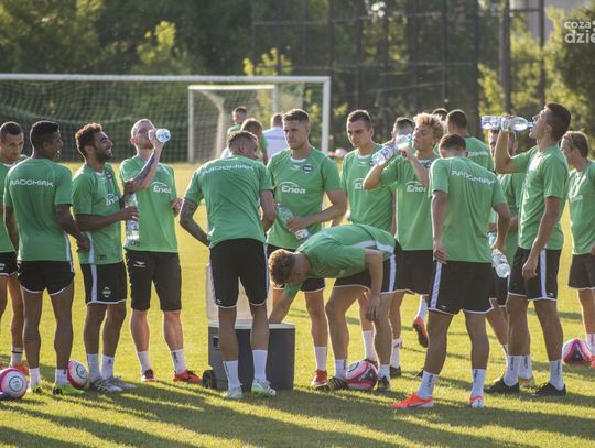 Weekend w obiektywie