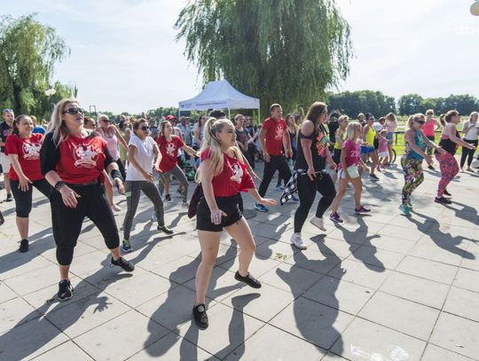 Weekend w obiektywie