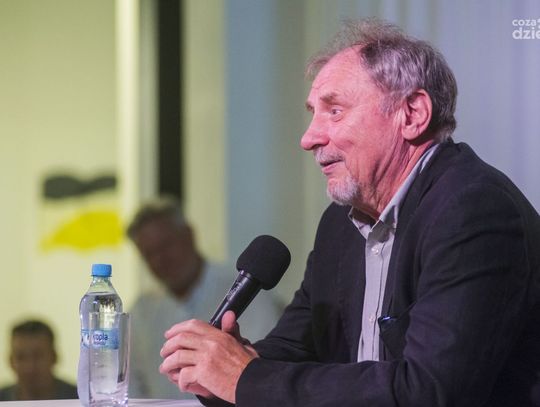 Weekend w obiektywie