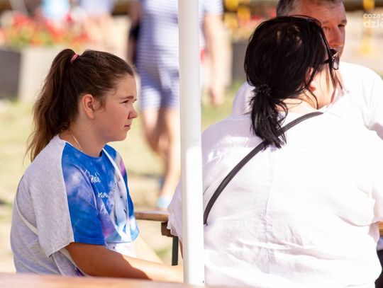 Rock Beer Fest Szydłowiec (zdjęcia)