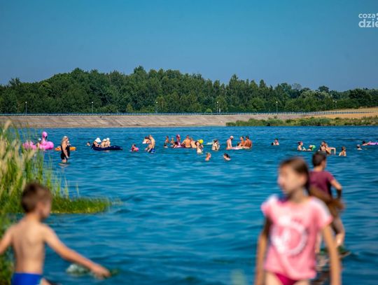 Weekend w obiektywie