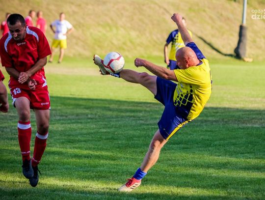 Weekend w obiektywie