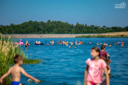 Weekend w obiektywie